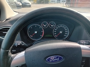 vand Ford focus 2006 - imagine 6