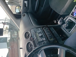 vand Ford focus 2006 - imagine 5