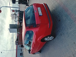 vand Ford focus 2006 - imagine 4