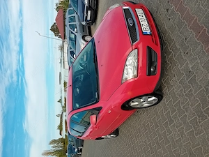 vand Ford focus 2006 - imagine 2