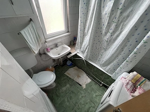 Centru apartament cu 2 camere - imagine 7