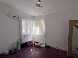 Centru apartament cu 2 camere - imagine 4