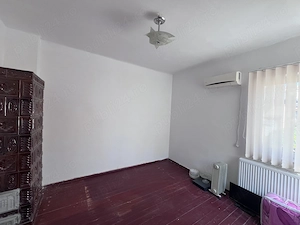 Centru apartament cu 2 camere - imagine 2