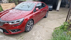 Renault.Megane 4 1.2 Tce Intense - imagine 3