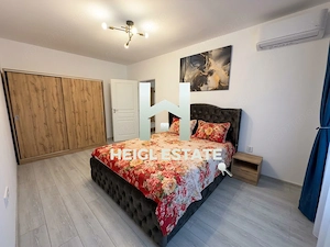 Apartament decomandat cu 2 camere si pod situat pe Calea Urseni - imagine 4