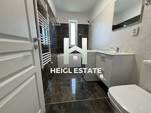 Apartament decomandat cu 2 camere si pod situat pe Calea Urseni - imagine 7