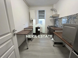 Apartament decomandat cu 2 camere si pod situat pe Calea Urseni - imagine 6