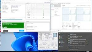 Procesor I5 6400 socket 1151 v1