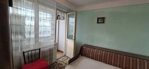 Apartament de vanzare, 4 camere- direct proprietar - imagine 3
