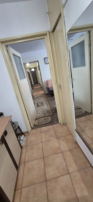 Apartament de vanzare, 4 camere- direct proprietar - imagine 4