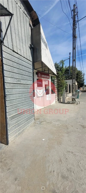 2 Spatii Comerciale de Inchiriat, Afacere la Cheie,  300 m de Centru