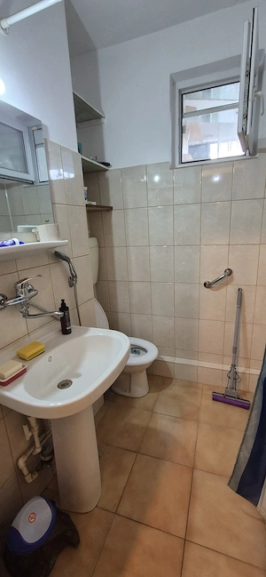 Apartament de vanzare, 4 camere- direct proprietar - imagine 8