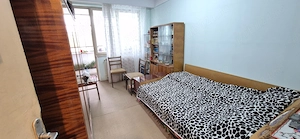 Apartament de vanzare, 4 camere- direct proprietar - imagine 9