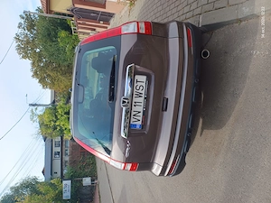 Honda CRV ,2000 benzina