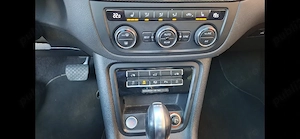 Seat Alhambra DSG,alcantara,led - imagine 4