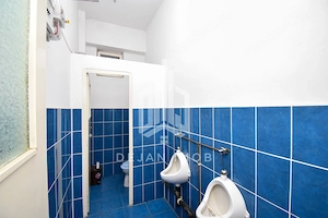 Spațiu comercial | 50 mp | Zona Lenin - imagine 6