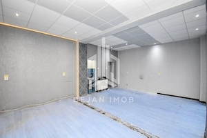 Spațiu comercial | 50 mp | Zona Lenin - imagine 5