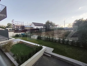 Apartament cu 3 camere ultracentral cu vedere la Crisul Repede - imagine 6