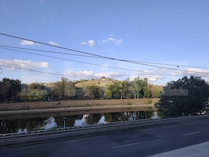 Apartament 2 camere in zona ultracentrala cu vedere la Crisul Repede