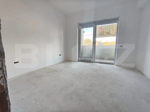 Apartament in zona ultracentrala cu vedere spre Crisul Repede - imagine 3