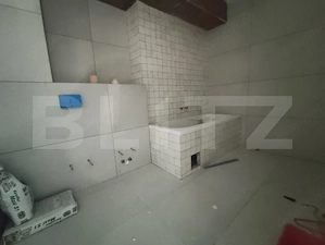 Apartament cu 3 camere ultracentral cu vedere la Crisul Repede - imagine 8