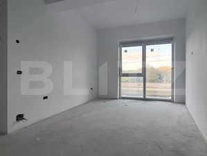 Apartament 2 camere in zona ultracentrala cu vedere la Crisul Repede - imagine 4