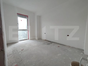 Apartament cu 3 camere ultracentral cu vedere la Crisul Repede - imagine 7