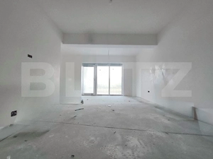Apartament cu 3 camere ultracentral cu vedere la Crisul Repede - imagine 5