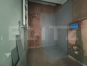 Apartament in zona ultracentrala cu vedere spre Crisul Repede - imagine 6