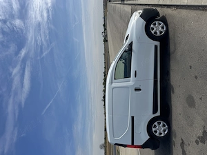 Dacia Dokker 2019 fără adblue - imagine 5
