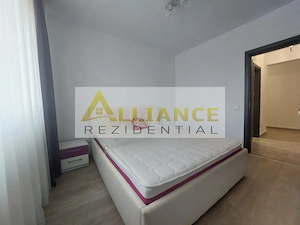 APARTAMENT DECOMANDAT CU 2 CAMERE DE VÂNZARE | BLOC NOU 2018 - imagine 10