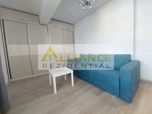 APARTAMENT DECOMANDAT CU 2 CAMERE DE VÂNZARE | BLOC NOU 2018 - imagine 8