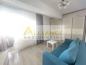 APARTAMENT DECOMANDAT CU 2 CAMERE DE VÂNZARE | BLOC NOU 2018 - imagine 7