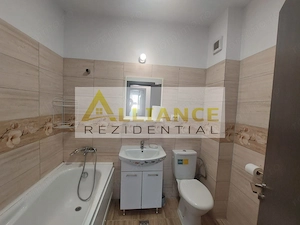 APARTAMENT DECOMANDAT CU 2 CAMERE DE VÂNZARE | BLOC NOU 2018 - imagine 13