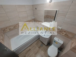 APARTAMENT DECOMANDAT CU 2 CAMERE DE VÂNZARE | BLOC NOU 2018 - imagine 3