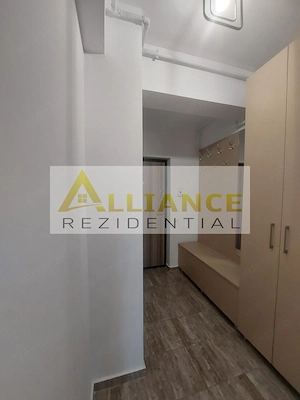 APARTAMENT DECOMANDAT CU 2 CAMERE DE VÂNZARE | BLOC NOU 2018 - imagine 14