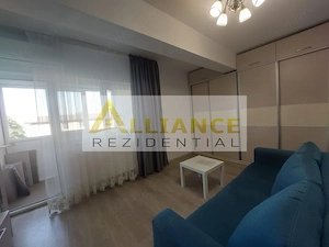 APARTAMENT DECOMANDAT CU 2 CAMERE DE VÂNZARE | BLOC NOU 2018 - imagine 6