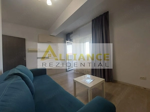 APARTAMENT DECOMANDAT CU 2 CAMERE DE VÂNZARE | BLOC NOU 2018 - imagine 9