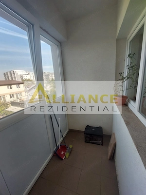 APARTAMENT DECOMANDAT CU 2 CAMERE DE VÂNZARE | BLOC NOU 2018 - imagine 15