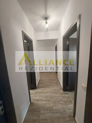 APARTAMENT DECOMANDAT CU 2 CAMERE DE VÂNZARE | BLOC NOU 2018 - imagine 17