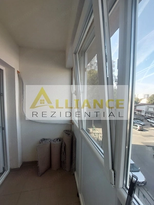 APARTAMENT DECOMANDAT CU 2 CAMERE DE VÂNZARE | BLOC NOU 2018 - imagine 16