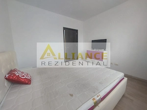 APARTAMENT DECOMANDAT CU 2 CAMERE DE VÂNZARE | BLOC NOU 2018 - imagine 18