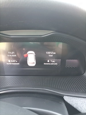Cauciucuri Kumho vară 205/60/R16 92V