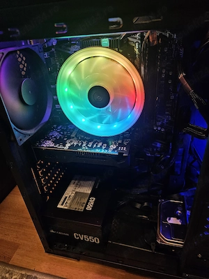 placa video Gtx 1050 2 gb