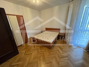 Apartament cu 4 camere, 75mp, Zona Semicentrala - imagine 5