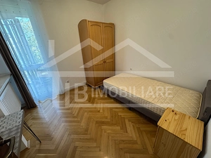 Apartament cu 4 camere, 75mp, Zona Semicentrala - imagine 7