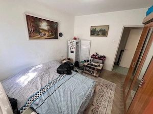 DACIA-apartament cu 2 camere - imagine 8
