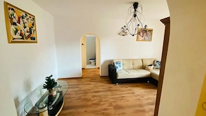 apartament 2 camere-titan-metrou 1 minut-modern - imagine 3