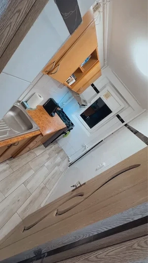 apartament 2 camere-pantelimon-spital - imagine 6