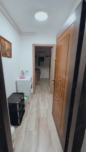 apartament 2 camere-pantelimon-spital - imagine 3
